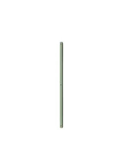 DK3 System Ultra lister fra><noscript><img width=