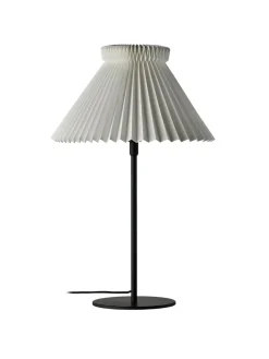 Le Klint 334T Bordlampe, moss green fra><noscript><img width=