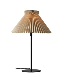 Le Klint 334T Bordlampe, moss green fra><noscript><img width=