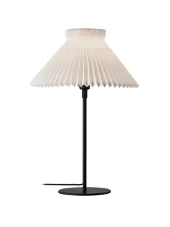 Le Klint 334T Bordlampe, moss green fra><noscript><img width=