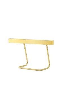 Anour T Model bordlampe fra> Skrivebordslamper|Spots