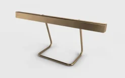 Anour T Model bordlampe fra><noscript><img width=