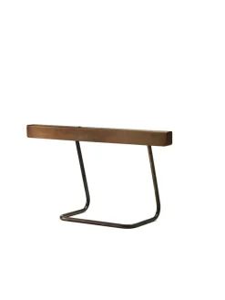Anour T Model bordlampe fra><noscript><img width=