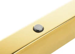 Anour T Model bordlampe fra><noscript><img width=