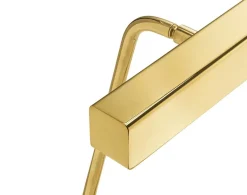 Anour T Model bordlampe fra><noscript><img width=