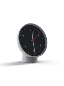 HAY Table Clock fra> Gaver Til Ham