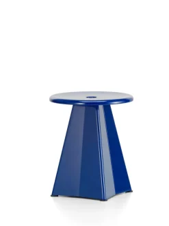 Vitra Tabouret Métallique fra><noscript><img width=