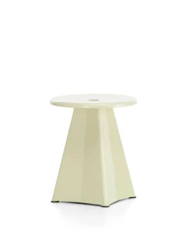 Vitra Tabouret Métallique fra><noscript><img width=