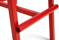 HAY Taburete 8 Bar Stool, low fra><noscript><img width=