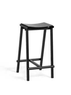 HAY Taburete 8 Bar Stool, low fra><noscript><img width=