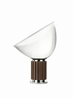 Flos Taccia Bordlampe fra><noscript><img width=