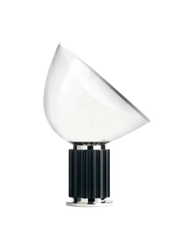 Flos Taccia Bordlampe fra><noscript><img width=