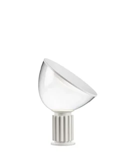 Flos Taccia Bordlampe, small fra><noscript><img width=