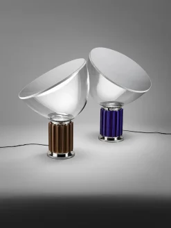Flos Taccia Bordlampe, small fra><noscript><img width=