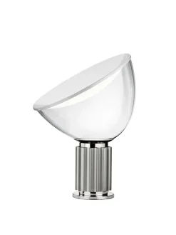 Flos Taccia Bordlampe, small fra><noscript><img width=