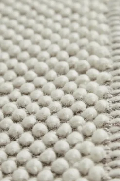 Woud Tact Rug, off white fra><noscript><img width=