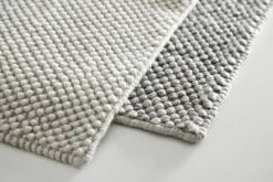 Woud Tact Rug, off white fra><noscript><img width=