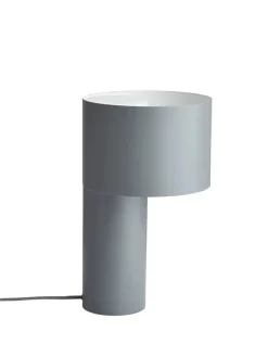 Woud Tangent Table Lamp fra> Spots