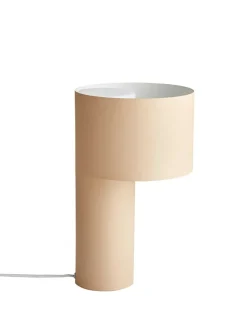 Woud Tangent Table Lamp fra><noscript><img width=