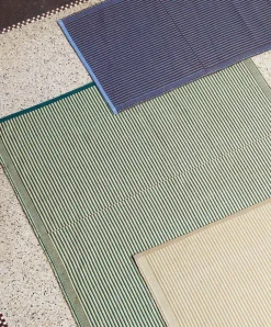 HAY Tapis Tæppe fra><noscript><img width=