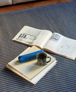 HAY Tapis Tæppe fra><noscript><img width=