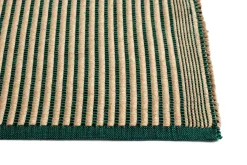 HAY Tapis Tæppe fra><noscript><img width=