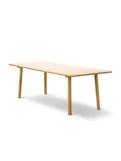 Fredericia Furniture Taro Spisebord fra><noscript><img width=