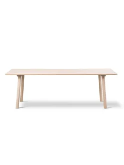 Fredericia Furniture Taro Spisebord fra><noscript><img width=
