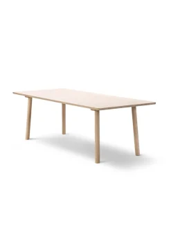 Fredericia Furniture Taro Spisebord fra><noscript><img width=