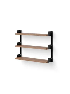 New Works Tea Shelf fra> Hylder