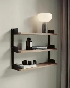 New Works Tea Shelf fra><noscript><img width=