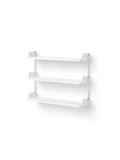 New Works Tea Shelf fra><noscript><img width=
