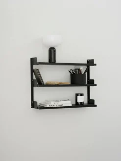 New Works Tea Shelf fra><noscript><img width=