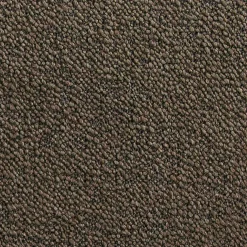 Sika-Design Teddy Fodskammel af Viggo Boesen><noscript><img width=
