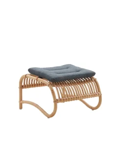 Sika-Design Teddy Fodskammel af Viggo Boesen><noscript><img width=