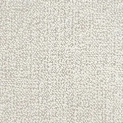 Sika-Design Teddy Fodskammel af Viggo Boesen><noscript><img width=
