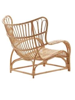 Sika-Design Teddy Lænestol af Viggo Boesen><noscript><img width=