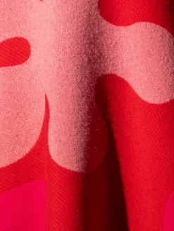 raawii Teenagers from Mars Plaid, red/pink/white fra><noscript><img width=