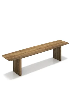 DK3 Ten Bench fra> Bænke