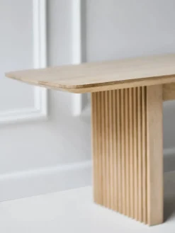 DK3 Ten Bench fra><noscript><img width=