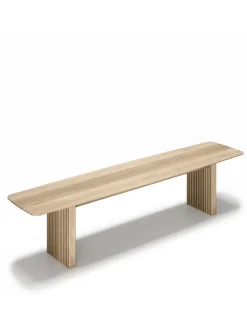 DK3 Ten Bench fra><noscript><img width=
