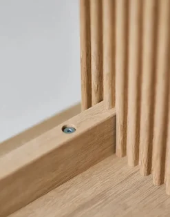 DK3 Ten Bench fra><noscript><img width=