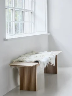 DK3 Ten Bench fra><noscript><img width=