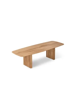 DK3 Ten Coffee Table fra><noscript><img width=