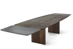 DK3 Ten Table fra><noscript><img width=