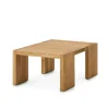 New Works Tenon sidebord fra> Sideborde Og Små Borde