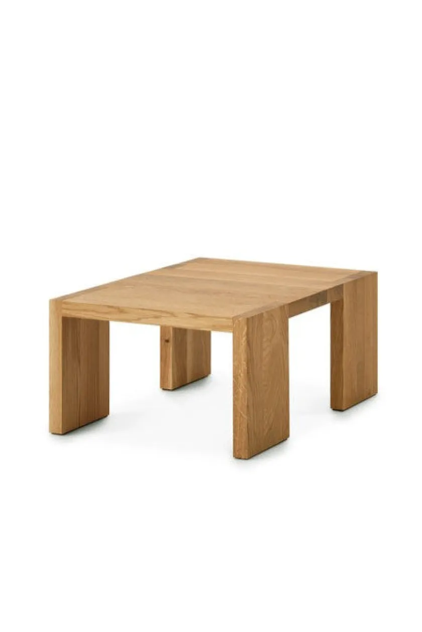 New Works Tenon sidebord fra> Sideborde Og Små Borde