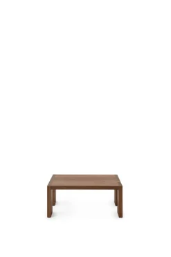 New Works Tenon sidebord fra><noscript><img width=