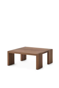 New Works Tenon sofabord fra> Sofaborde