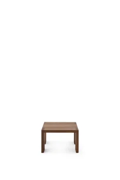 New Works Tenon sofabord fra><noscript><img width=